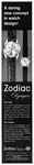 Zodiac 1963 02.jpg